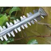 Bosch EasyHedgeCut 18-45 Διπλή λεπίδα 2,3 kg