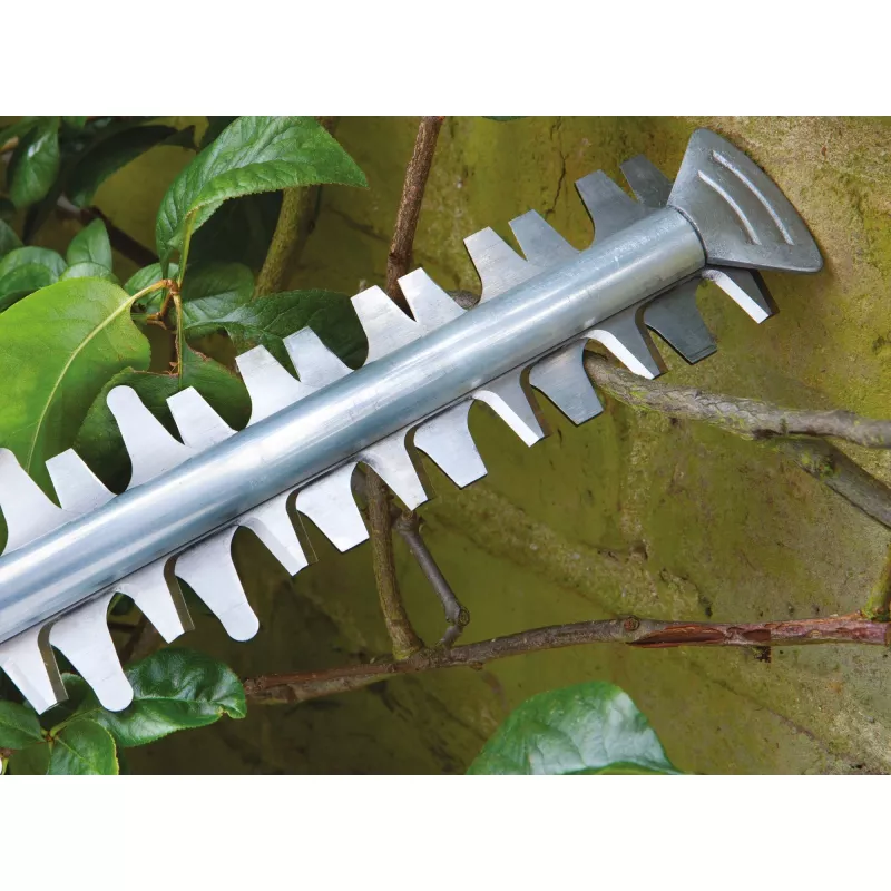 Bosch EasyHedgeCut 18-45 Διπλή λεπίδα 2,3 kg