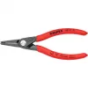Εργαλείο Knipex 00 20 01 V02