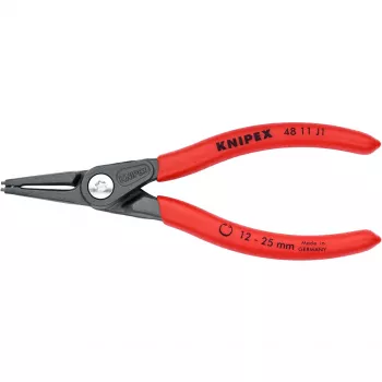 Εργαλείο Knipex 00 20 01 V02