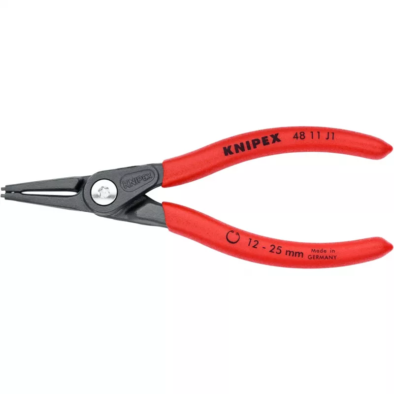 Εργαλείο Knipex 00 20 01 V02