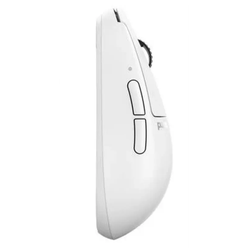 Ποντίκι USB Optical Ασύρματο X2H/MEDIUM Λευκό PX2HES22 Pulsar