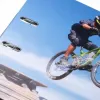 Ντοσιέ με θέμα A4 HERMA Mountainbike