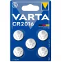 Μπαταρία μίας χρήσης Varta 6016101415