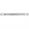 Silverstone SST-RMS09-20 Παρελκόμενο rack σετ ραγών rack