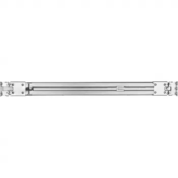 Silverstone SST-RMS09-20 Παρελκόμενο rack σετ ραγών rack
