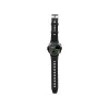 Smartwatch Bluetooth BLOW X21 μαύρο