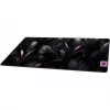 Sharkoon SKILLER SGK50 S3 Design Bundle D2 σετ keycaps και mousepad
