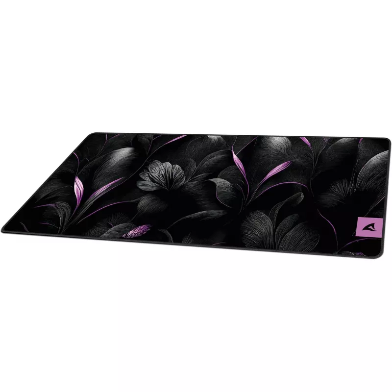 Sharkoon SKILLER SGK50 S3 Design Bundle D2 σετ keycaps και mousepad