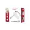 Μίξερ χειρός Beper P102SBA110