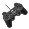Χειριστήριο gaming Baracuda Squid BGP-011 — ανθεκτικό, ελαφρύ