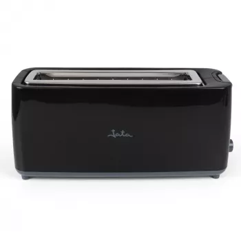 Σεσουάρ Jata JETT1579 2000W compact σχεδιασμός με αναδιπλούμενη λαβή