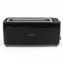 Σεσουάρ Jata JETT1579 2000W compact σχεδιασμός με αναδιπλούμενη λαβή