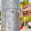 Κλειδί γενικής χρήσης/ηλεκτρικού πίνακα Knipex 00 11 03