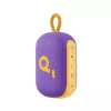 Ηχείο Πάρτι Soundcore Select 4 Go Μωβ