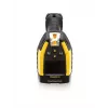 Datalogic Gateway Connect Gateway Connect USB, Bluetooth, Wi-Fi, κατάλληλο για: CodiScan (GWU-HS7600)