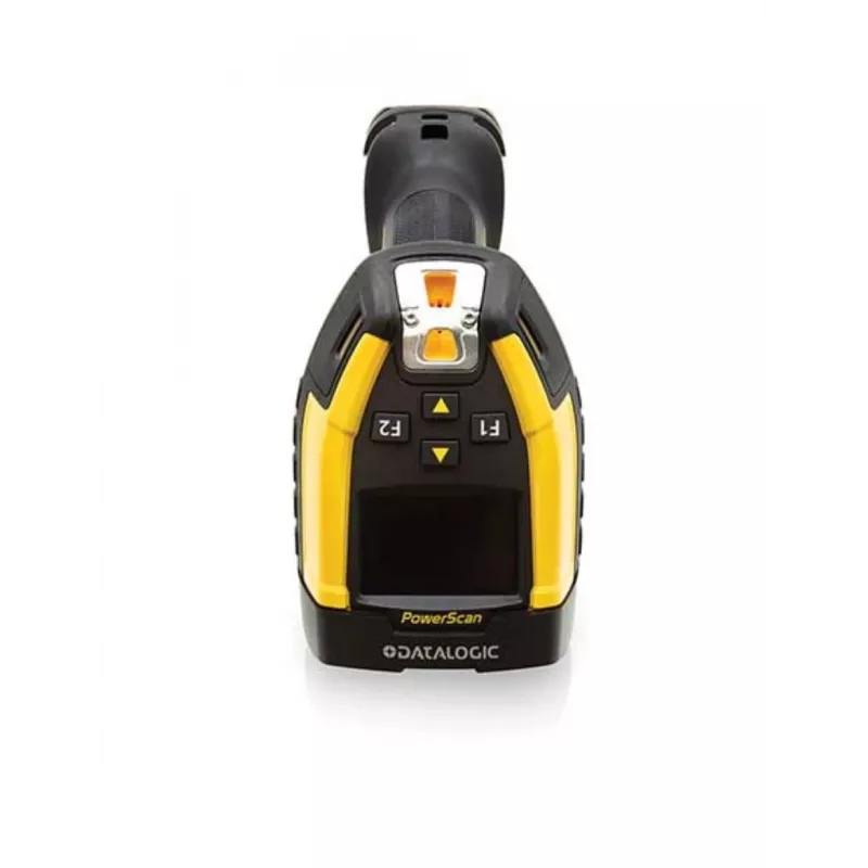 Datalogic Gateway Connect Gateway Connect USB, Bluetooth, Wi-Fi, κατάλληλο για: CodiScan (GWU-HS7600)