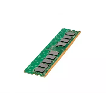 HPE - SmartMemory - DDR5 - Μονάδα - 32 GB - DIMM 288-PIN - 4800 MHz / PC5-38400 CL40 1.2 V ungepuffert