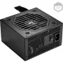 Μονάδα τροφοδοσίας Sharkoon Rebel P10 750 W
