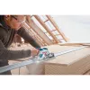 Bosch FSN 3100 Professional ράγα οδήγησης