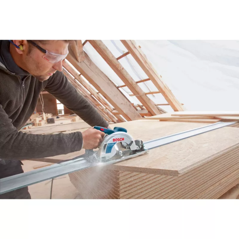 Bosch FSN 3100 Professional ράγα οδήγησης