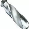 Wera 848/851/867/19 Σετ μεταλλικών σπειροειδών τρυπανιών και bits, 19 τεμ.
