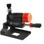 Asetek Upgrade-Kit Initium THORP II 40-014-0014005 – Κιτ συμβατότητας για εξαρτήματα συστήματος ψύξης