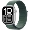 Βραχιόλι Apple Sport Loop 42 mm Lake Green — Νάιλον/Πολυεστέρας/Ελαστάνη, 1 τεμ.