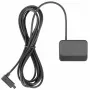 70mai GPS Module GPS03 — Εξωτερικός δέκτης GPS για dashcams, GPS tracking
