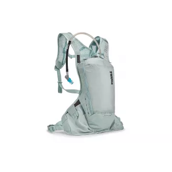Thule 4157 Vital Hydration Pack 3L γυναικείο Alaska