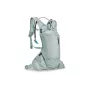 Thule 4157 Vital Hydration Pack 3L γυναικείο Alaska