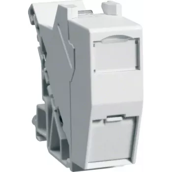 Μονάδα E-DAT VZ314 REG IP20 (VZ314)