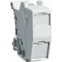 Μονάδα E-DAT VZ314 REG IP20 (VZ314)