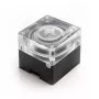 Αντλία BitsPower P5D PWM Pump V1 ARGB διαφανής BPTA-P5DP-AC