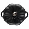 ZWILLING Pumpkin 40508-549-0 700 ML στρογγυλό ταψί