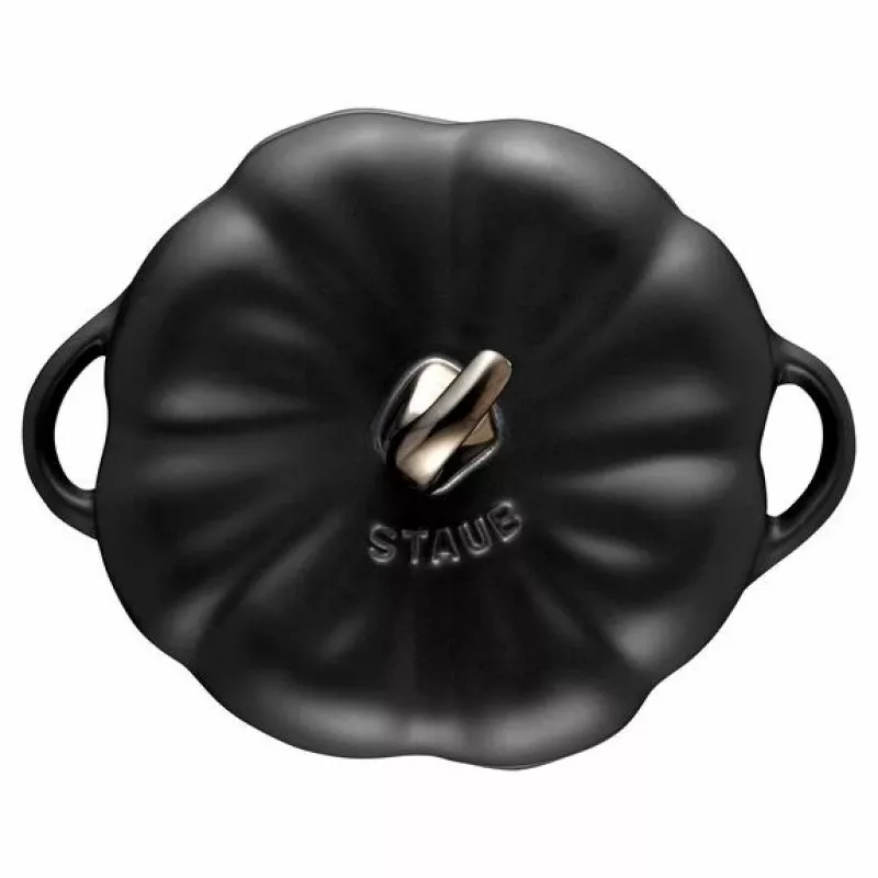 ZWILLING Pumpkin 40508-549-0 700 ML στρογγυλό ταψί
