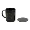 Κούπα Paladone PP10613XB πολύχρωμη 0,3 l μεμονωμένη