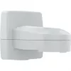 Βάση Axis TQ5001-E Universal Λευκό 152,6x291,8x175,4 mm