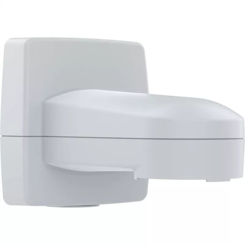Βάση Axis TQ5001-E Universal Λευκό 152,6x291,8x175,4 mm