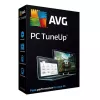 AVG TuneUp | 10 συσκευές | 1 έτος