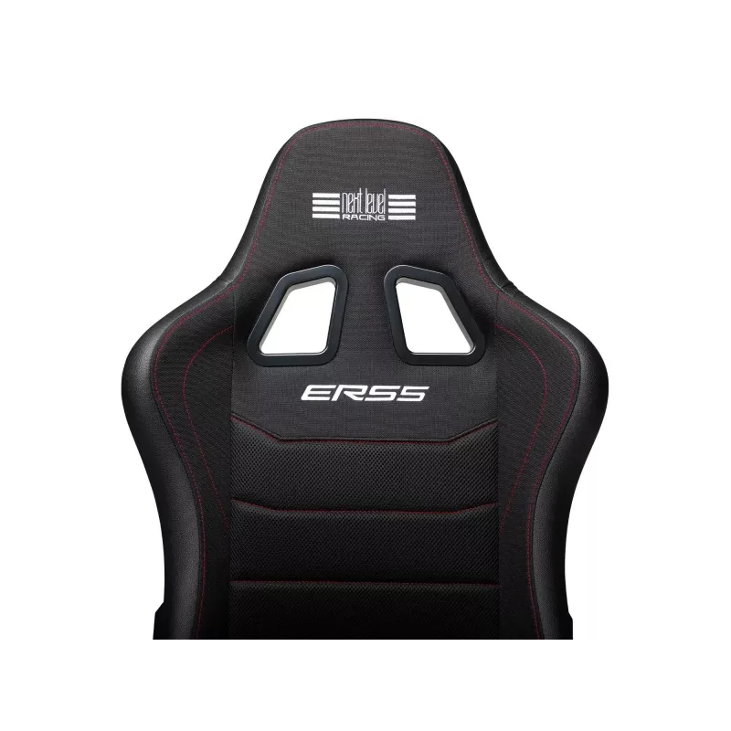 ERS5 Elite Fabric Mesh