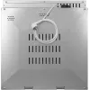 Φούρνος ED375171B Τύπου F