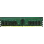 Synology - μονάδα DDR4 - 32 GB - DIMM 288-PIN - registered ECC