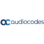 Audiocodes MediaPack 504 αναλογικό VoIP gateway με 4 FXS Voice Interfaces (MP504/4S/SIP)