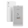 E-Reader Onyx BOOX Palma 2 Pro 6,13 ίντσες 824×1648 Λευκό