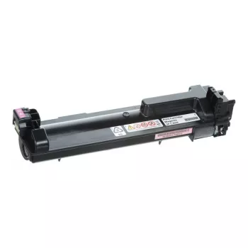 Ricoh 408190 Φυσίγγιο τόνερ 1 τεμ. Γνήσιο ματζέντα