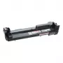 Ricoh 408190 Φυσίγγιο τόνερ 1 τεμ. Γνήσιο ματζέντα