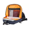Σακίδιο notebook 15,6 Tracer Packer μπλε