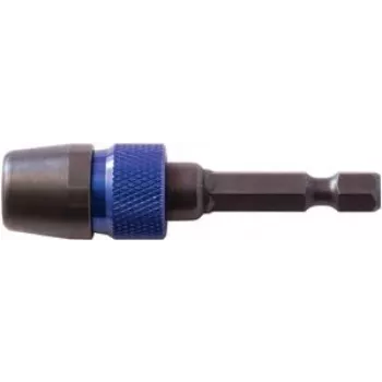 Κατσαβίδι-θηκη μυτων C.K Tools T4564D