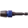 Κατσαβίδι-θηκη μυτων C.K Tools T4564D